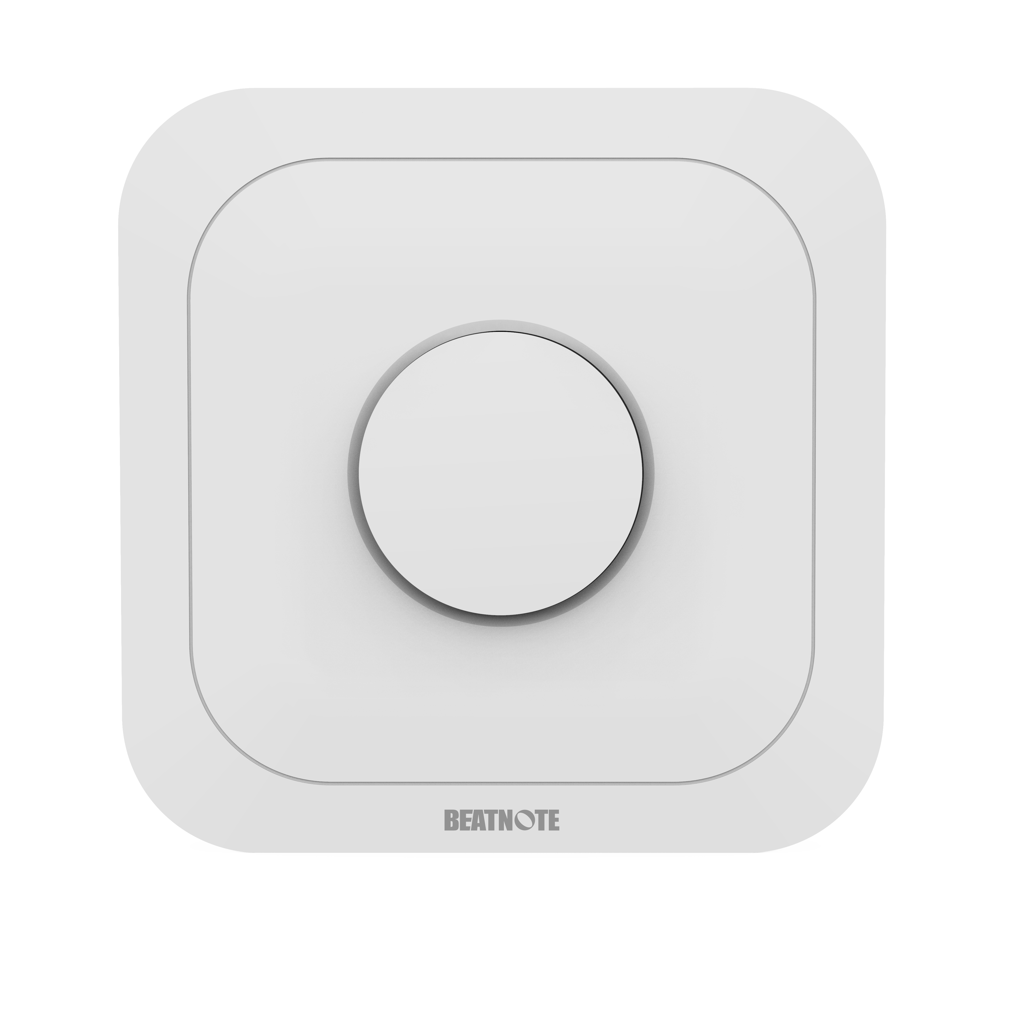 Intelligent Wireless Network Conference Host
