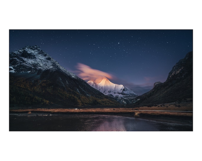 Samsung VM55C-R 55 inch Razor-Thin Bezel Video Wall
