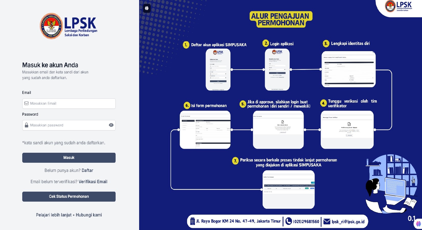 simpusaka_page-0001