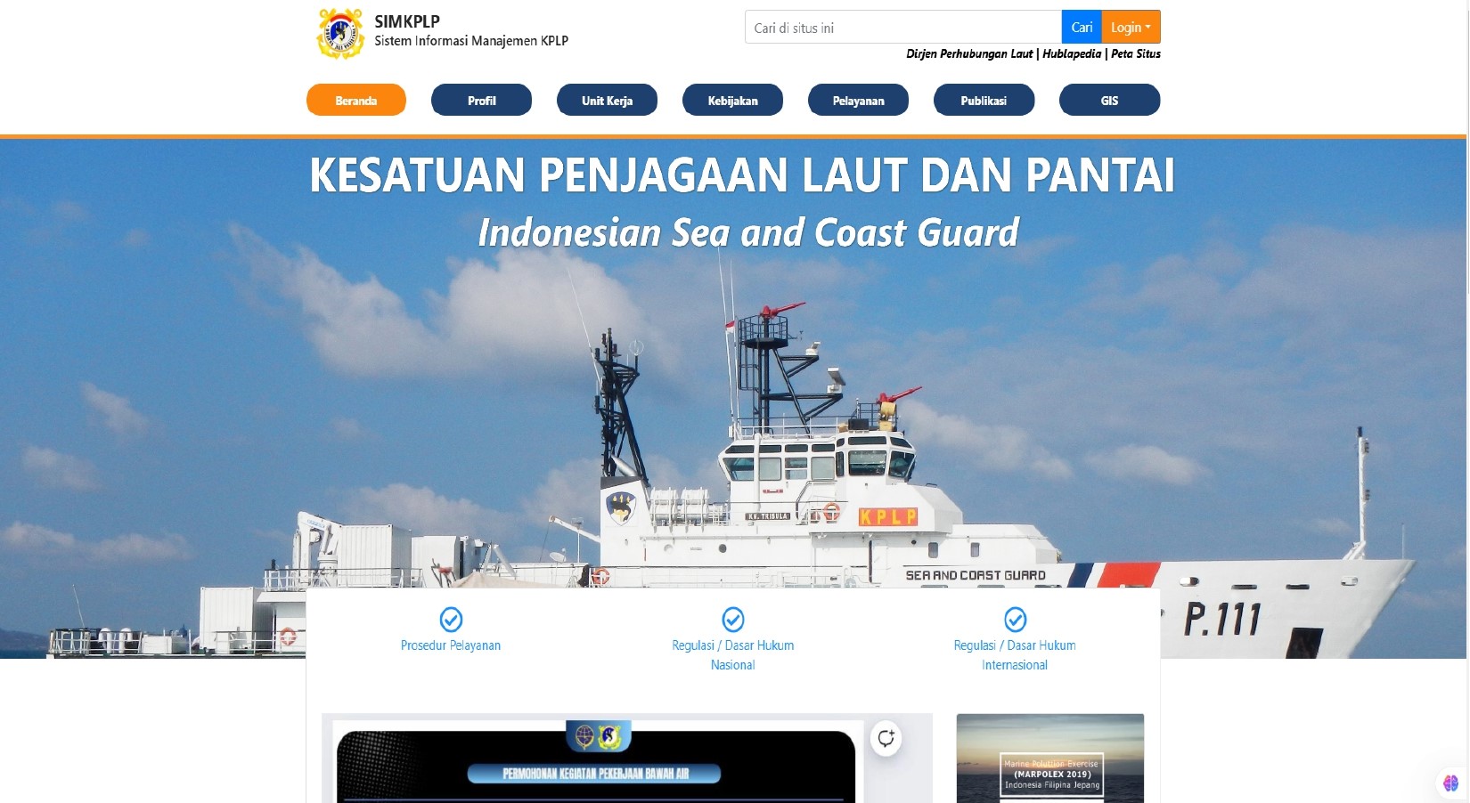 simpusaka_page-0002
